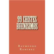 Chistología 99 Chistes buenisimos