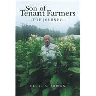 Son of Tenant Farmers