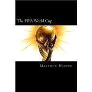 The Fifa World Cup