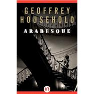 Arabesque