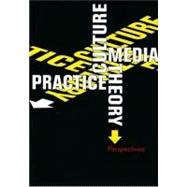 Culture, Media, Theory, Practice Perspectives