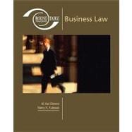 Roundtable Viewpoints: Business Law