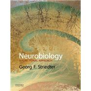 Neurobiology: A Functional Approach