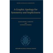 A Graphic Apology for Symmetry and Implicitness