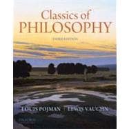 Classics of Philosophy