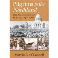 Pilgrims to the Northland