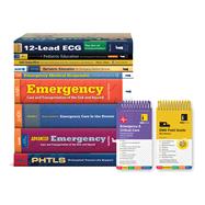 Ems Station Library Package