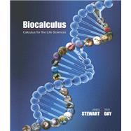 Biocalculus: Calculus for Life Sciences