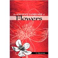 The Ancient Language of Flowers