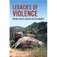 Legacies of Violence