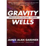 Gravity Wells
