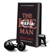 The Ice Man: Confessions of a Mafia Contract Killer, Library Edition