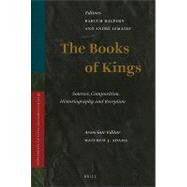 The Books of Kings
