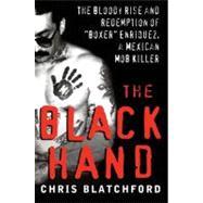 The Black Hand