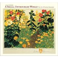 A Small, Untroubled World 2010 Calendar