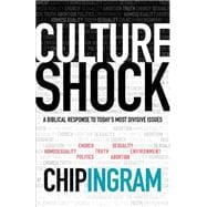 Culture Shock