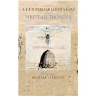 A Hundred Million Years of Nectar Dances