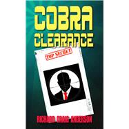 Cobra Clearance