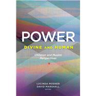 Power