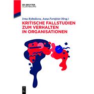 Verhalten in Organisationen