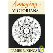 Annoying the Victorians