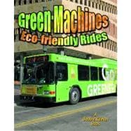 Green Machines