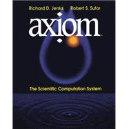 Axiom