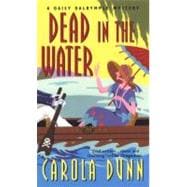 Dead In The Water A Daisy Dalrymple Mystery