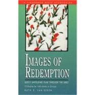 Images of Redemption