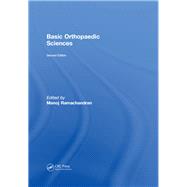Basic Orthopaedic Sciences