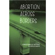 Abortion Across Borders