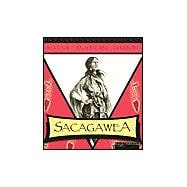Sacagawea: Native American Legends