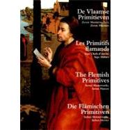 Flemish Primitives
