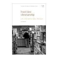 Front-line Librarianship