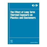 The Effect of Radiation on Properties of Polymers