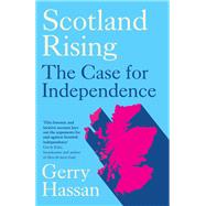 Scotland Rising