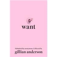 Want Sexual Fantasies by Anonymous