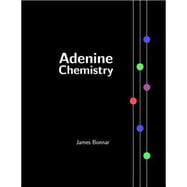 Adenine Chemistry