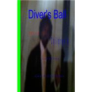 Diver's Ball