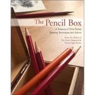 The Pencil Box
