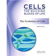 The Evolution of Cells, Third Edition