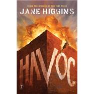 Havoc