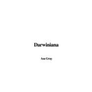 Darwiniana