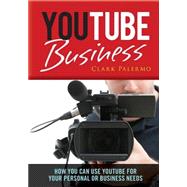 Youtube Business