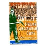 Kentucky's Civilian Conservation Corps