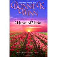 Heart of Erin