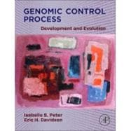 Genomic Control Process