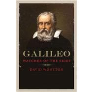 Galileo; Watcher of the Skies