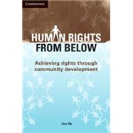 Human Rights from Below