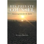 His Private Counsel